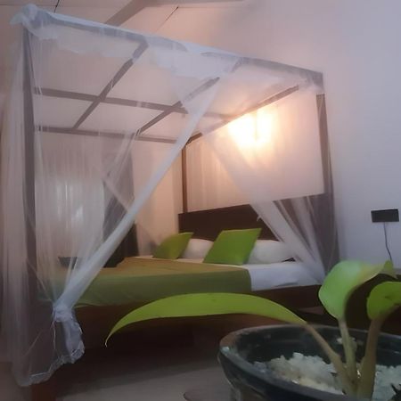 Dickwella Green Villa Luaran gambar