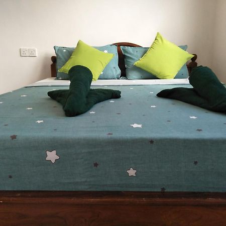 Dickwella Green Villa Luaran gambar
