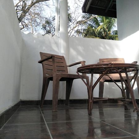 Dickwella Green Villa Luaran gambar
