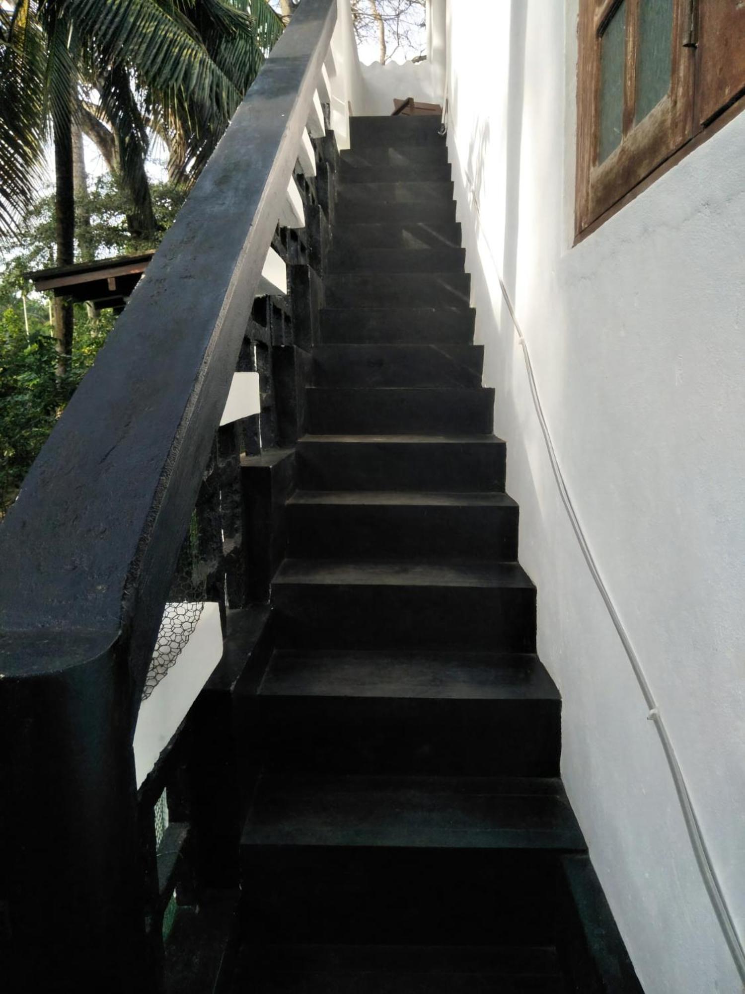 Dickwella Green Villa Luaran gambar
