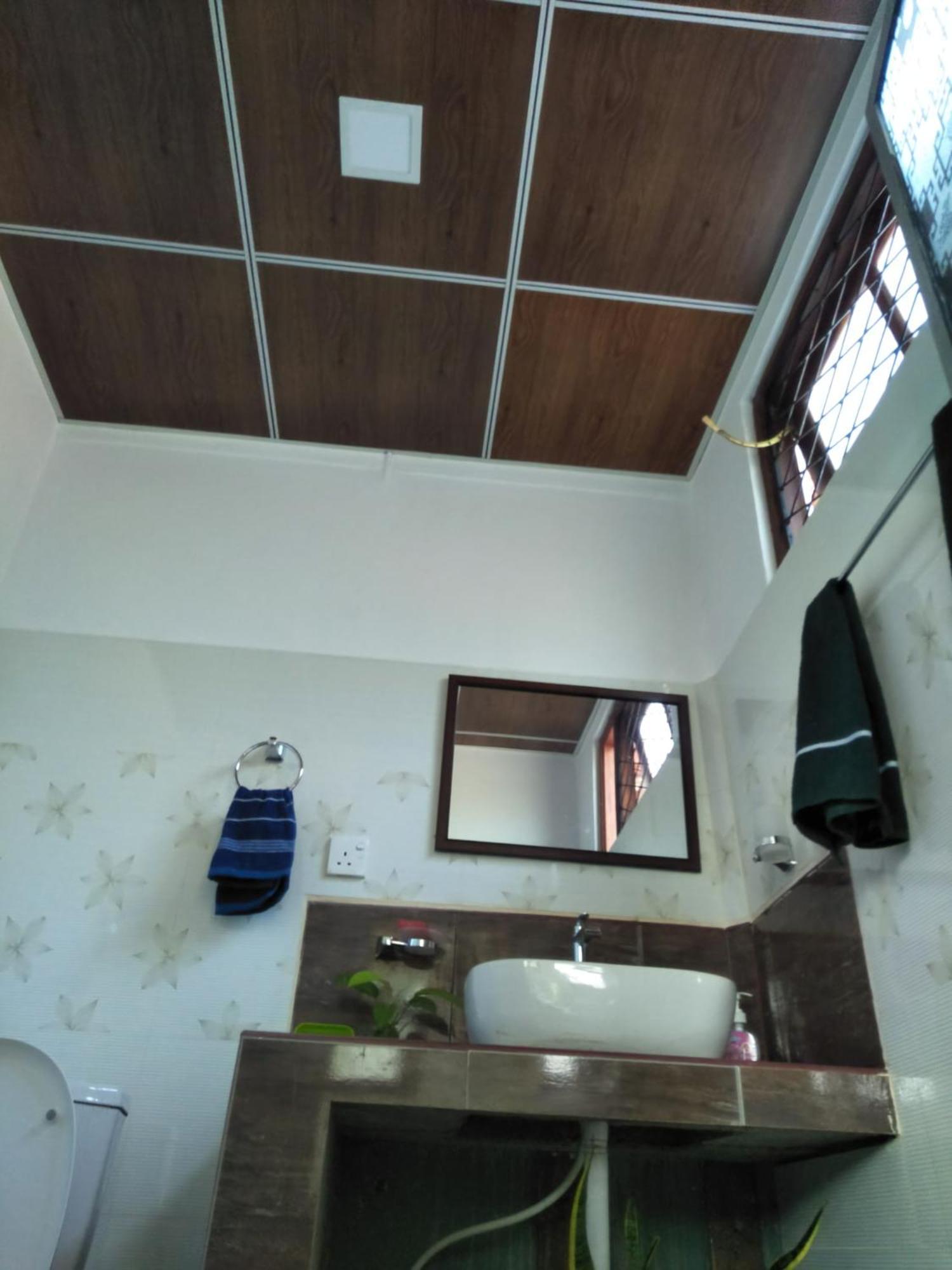 Dickwella Green Villa Luaran gambar